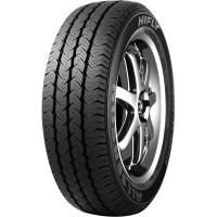 Купить шины HIFLY All-Transit 195/70 R15C 104/102R,  купить Шины HIFLY All-Transit 195/70 R15C 104/102R в Архангельске,Северодвинске, Новодвинске, Плесецке, Мирном, Нарьян-маре,