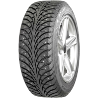 Купить шины Goodyear UltraGrip Extreme 185/65 R14 86T,  купить Шины Goodyear UltraGrip Extreme 185/65 R14 86T в Архангельске,Северодвинске, Новодвинске, Плесецке, Мирном, Нарьян-маре,