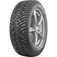 Купить шины Nokian Tyres Nordman 8 185/60 R15 88T XL,  купить Шины Nokian Tyres Nordman 8 185/60 R15 88T XL в Архангельске,Северодвинске, Новодвинске, Плесецке, Мирном, Нарьян-маре,