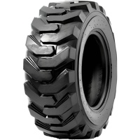 Купить шины Superguider QH604 R-4 12.5/80 R18 -- PR12,  купить Грузовые шины Superguider QH604 R-4 12.5/80 R18 -- PR12 в Архангельске