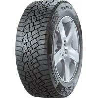 Купить шины Gislaved IceControl 215/55 R18 99T XL,  купить Шины Gislaved IceControl 215/55 R18 99T XL в Архангельске,Северодвинске, Новодвинске, Плесецке, Мирном, Нарьян-маре,