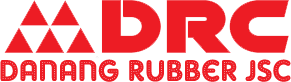 DRC