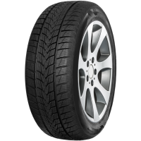 Купить шины Imperial Snowdragon UHP 215/65 R17 99V,  купить Шины Imperial Snowdragon UHP 215/65 R17 99V в Архангельске,Северодвинске, Новодвинске, Плесецке, Мирном, Нарьян-маре,