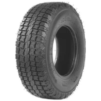 Купить шины Кировский ШЗ К-156 185/75 R16C 104/102Q,  купить Шины Кировский ШЗ К-156 185/75 R16C 104/102Q в Архангельске,Северодвинске, Новодвинске, Плесецке, Мирном, Нарьян-маре,