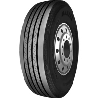 Фото грузовой шины Maxzez MF116 295/80 R22.5 152/149M PR18 Рулевая