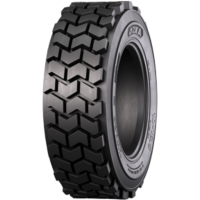 Фото грузовой шины OZKA KNK65 10/0 R16.5 138A3 PR12
