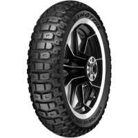 Kingtyre K82 150/70 R17 69S Задняя Эндуро