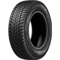 Купить шины Белшина Бел-327 185/60 R15 84T,  купить Шины Белшина Бел-327 185/60 R15 84T в Архангельске,Северодвинске, Новодвинске, Плесецке, Мирном, Нарьян-маре,