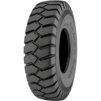 Фото грузовой шины Nokian Tyres Armor Gard E-2 12/0 R20 176A5