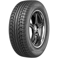 Купить шины Белшина Бел-354 225/60 R17 99H,  купить Шины Белшина Бел-354 225/60 R17 99H в Архангельске,Северодвинске, Новодвинске, Плесецке, Мирном, Нарьян-маре,