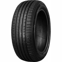 Купить шины Rotalla Setula E-Pace RH01 215/55 R16 97V,  купить Шины Rotalla Setula E-Pace RH01 215/55 R16 97V в Архангельске,Северодвинске, Новодвинске, Плесецке, Мирном, Нарьян-маре,