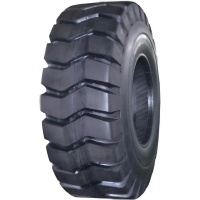 Фото грузовой шины Naaats E3/L3 20.5/0 R25 -- PR20
