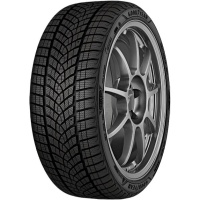 Купить шины Goodyear UltraGrip Ice 2 + 245/40 R20 99T,  купить Шины Goodyear UltraGrip Ice 2 + 245/40 R20 99T в Архангельске,Северодвинске, Новодвинске, Плесецке, Мирном, Нарьян-маре,