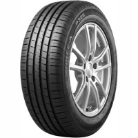 Купить шины Three-A P326 215/70 R15 98H,  купить Шины Three-A P326 215/70 R15 98H в Архангельске,Северодвинске, Новодвинске, Плесецке, Мирном, Нарьян-маре,