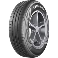 Купить шины Ceat EcoDrive 165/65 R15 81H,  купить Шины Ceat EcoDrive 165/65 R15 81H в Архангельске,Северодвинске, Новодвинске, Плесецке, Мирном, Нарьян-маре,