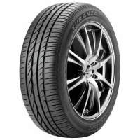 Купить шины Bridgestone Turanza ER300 275/40 R18 99Y,  купить Шины Bridgestone Turanza ER300 275/40 R18 99Y в Архангельске,Северодвинске, Новодвинске, Плесецке, Мирном, Нарьян-маре,