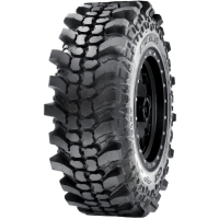 Купить шины CST CL28 Mud King 32/10.5 R16 --,  купить Шины CST CL28 Mud King 32/10.5 R16 -- в Архангельске,Северодвинске, Новодвинске, Плесецке, Мирном, Нарьян-маре,