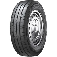 Купить шины Hankook Vantra Transit RA58 185/75 R14C 102/100Q,  купить Шины Hankook Vantra Transit RA58 185/75 R14C 102/100Q в Архангельске,Северодвинске, Новодвинске, Плесецке, Мирном, Нарьян-маре,