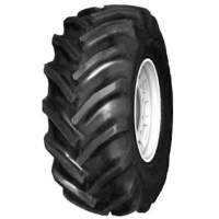 Фото грузовой шины Волтайр Agro DR-117 710/70 R42 176A8/B
