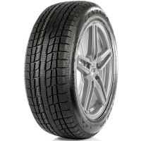 Купить шины Centara Winter RX626 235/50 R19 99H,  купить Шины Centara Winter RX626 235/50 R19 99H в Архангельске,Северодвинске, Новодвинске, Плесецке, Мирном, Нарьян-маре,