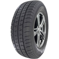 Купить шины Vittos VWC33 195/75 R16C 107/105T,  купить Шины Vittos VWC33 195/75 R16C 107/105T в Архангельске,Северодвинске, Новодвинске, Плесецке, Мирном, Нарьян-маре,