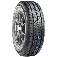 Купить шины Royal Black Royal Commercial 225/65 R16C 112/110T,  купить Шины Royal Black Royal Commercial 225/65 R16C 112/110T в Архангельске,Северодвинске, Новодвинске, Плесецке, Мирном, Нарьян-маре,