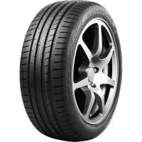 Купить шины Linglong GREEN-Max Acro 245/50 R18 100W RunFlat,  купить Шины Linglong GREEN-Max Acro 245/50 R18 100W RunFlat в Архангельске,Северодвинске, Новодвинске, Плесецке, Мирном, Нарьян-маре,