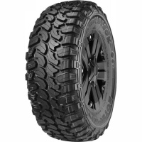 Купить шины Royal Black Royal M/T 35/12.5 R17 121Q,  купить Шины Royal Black Royal M/T 35/12.5 R17 121Q в Архангельске,Северодвинске, Новодвинске, Плесецке, Мирном, Нарьян-маре,