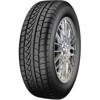 Купить шины Starmaxx IceGripper W850 235/45 R17 97V,  купить Шины Starmaxx IceGripper W850 235/45 R17 97V в Архангельске,Северодвинске, Новодвинске, Плесецке, Мирном, Нарьян-маре,
