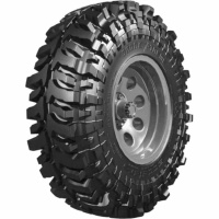 Купить шины Accelera Badak X-Treme 31/10.5 R15 110N,  купить Шины Accelera Badak X-Treme 31/10.5 R15 110N в Архангельске,Северодвинске, Новодвинске, Плесецке, Мирном, Нарьян-маре,