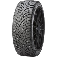 Купить шины Pirelli Ice Zero 2 315/35 R21 111H,  купить Шины Pirelli Ice Zero 2 315/35 R21 111H в Архангельске,Северодвинске, Новодвинске, Плесецке, Мирном, Нарьян-маре,