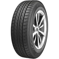 Купить шины Nankang CW-20 205/75 R16C 110/108R,  купить Шины Nankang CW-20 205/75 R16C 110/108R в Архангельске,Северодвинске, Новодвинске, Плесецке, Мирном, Нарьян-маре,