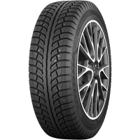 Купить шины Torero MP30 195/65 R15 95T XL,  купить Шины Torero MP30 195/65 R15 95T XL в Архангельске,Северодвинске, Новодвинске, Плесецке, Мирном, Нарьян-маре,