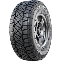 Купить шины Grenlander Conquewind R/T 285/70 R17 116/113Q,  купить Шины Grenlander Conquewind R/T 285/70 R17 116/113Q в Архангельске,Северодвинске, Новодвинске, Плесецке, Мирном, Нарьян-маре,