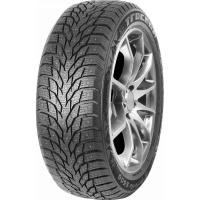 Фото автомобильной шины Tracmax X-Privilo S500 245/45 R21 104H XL