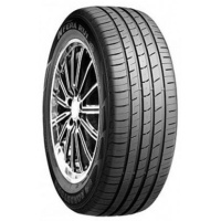 Купить шины Roadstone Nfera RU1 255/60 R17 106V,  купить Шины Roadstone Nfera RU1 255/60 R17 106V в Архангельске,Северодвинске, Новодвинске, Плесецке, Мирном, Нарьян-маре,