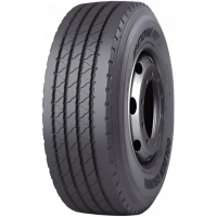 Купить шины Golden Crown AZ170 385/65 R22.5 160K PR20 Прицеп,  купить Грузовые шины Golden Crown AZ170 385/65 R22.5 160K PR20 Прицеп в Архангельске