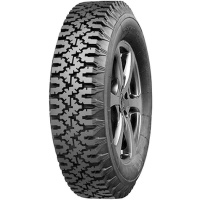 Купить шины Барнаульский ШЗ АИ-168У 165/0 R13C 78P,  купить Шины Барнаульский ШЗ АИ-168У 165/0 R13C 78P в Архангельске,Северодвинске, Новодвинске, Плесецке, Мирном, Нарьян-маре,