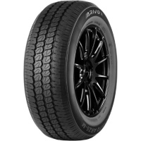 Фото автомобильной шины Arivo Transito ARZ6-M 155/0 R12C 88/86S