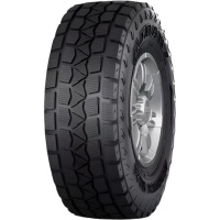 Купить шины Rydanz Nordica NR21 265/55 R19 113V,  купить Шины Rydanz Nordica NR21 265/55 R19 113V в Архангельске,Северодвинске, Новодвинске, Плесецке, Мирном, Нарьян-маре,