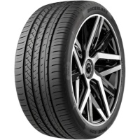 Купить шины Rockblade Rock 525 285/45 R19 111V XL,  купить Шины Rockblade Rock 525 285/45 R19 111V XL в Архангельске,Северодвинске, Новодвинске, Плесецке, Мирном, Нарьян-маре,