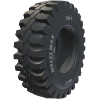 Купить шины BKT Multimax MP-529 340/80 R18 143A8,  купить Грузовые шины BKT Multimax MP-529 340/80 R18 143A8 в Архангельске