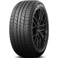 Купить шины Rydanz Raleigh R06 215/70 R16 100H,  купить Шины Rydanz Raleigh R06 215/70 R16 100H в Архангельске,Северодвинске, Новодвинске, Плесецке, Мирном, Нарьян-маре,