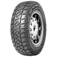 Купить шины Kumho Road Venture MT51 225/70 R17 110/107Q,  купить Шины Kumho Road Venture MT51 225/70 R17 110/107Q в Архангельске,Северодвинске, Новодвинске, Плесецке, Мирном, Нарьян-маре,