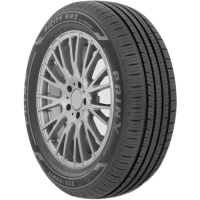 Купить шины Prinx HiCity HH2 225/55 R18 98V,  купить Шины Prinx HiCity HH2 225/55 R18 98V в Архангельске,Северодвинске, Новодвинске, Плесецке, Мирном, Нарьян-маре,