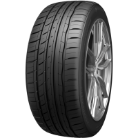 Купить шины Sailun Atrezzo SU63 275/40 R18 99Y RunFlat,  купить Шины Sailun Atrezzo SU63 275/40 R18 99Y RunFlat в Архангельске,Северодвинске, Новодвинске, Плесецке, Мирном, Нарьян-маре,