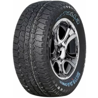 Купить шины Rotalla Setula A-Race AT08 265/65 R17 112T,  купить Шины Rotalla Setula A-Race AT08 265/65 R17 112T в Архангельске,Северодвинске, Новодвинске, Плесецке, Мирном, Нарьян-маре,