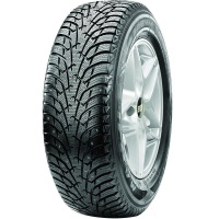 Купить шины Maxxis Premitra Ice Nord NS5 245/45 R20 103T,  купить Шины Maxxis Premitra Ice Nord NS5 245/45 R20 103T в Архангельске,Северодвинске, Новодвинске, Плесецке, Мирном, Нарьян-маре,