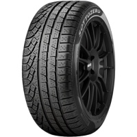 Фото автомобильной шины Pirelli Winter Sottozero II 265/40 R18 101V XL MO