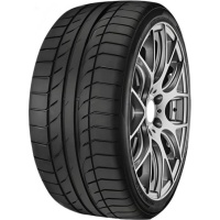 Купить шины Gripmax Stature H/T 235/45 R20 100W,  купить Шины Gripmax Stature H/T 235/45 R20 100W в Архангельске,Северодвинске, Новодвинске, Плесецке, Мирном, Нарьян-маре,